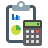 Accounting & Bookkeeping