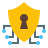 Data Security
