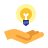 Grow and scale