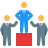 Understand clients